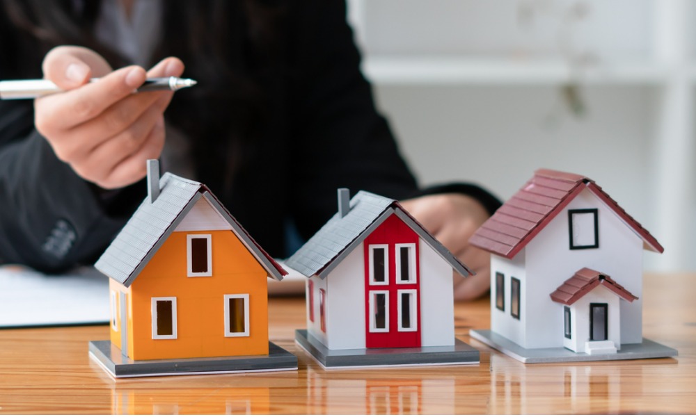 東京で「治安がいいエリア」をどう見極める？数字と現実のギャップ